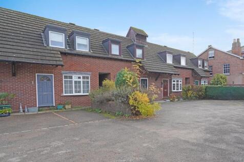 2 Lyndon Court-13.jpg