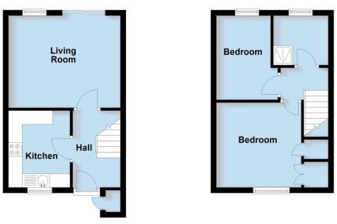 31 Marlborough Drive Sydenham Leamington Spa CV31 