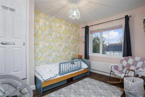 14 England Cresent-6.jpeg