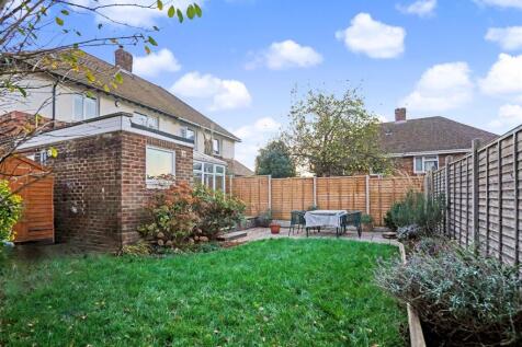 14 England Cresent-13.jpeg