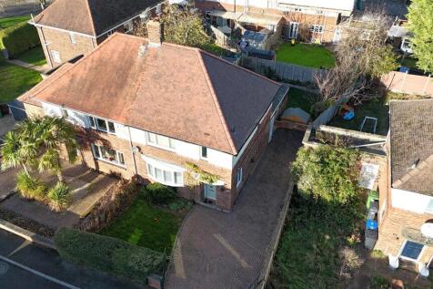 England Cresent-3.jpg