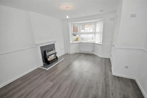 marketing photos 009.jpeg