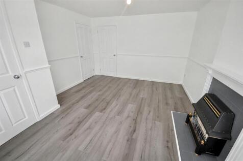 marketing photos 011.jpeg