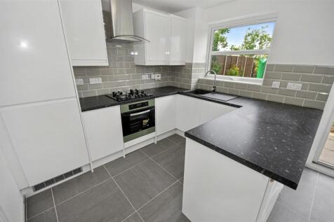 marketing photos 015.jpeg