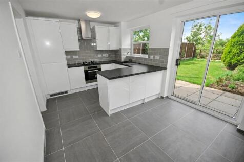 marketing photos 022.jpeg