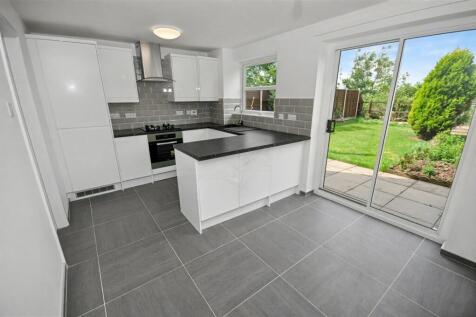 marketing photos 023.jpeg