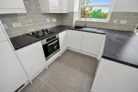 marketing photos 024.jpeg