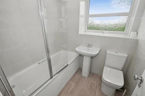 marketing photos 027.jpeg