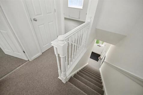 marketing photos 029.jpeg