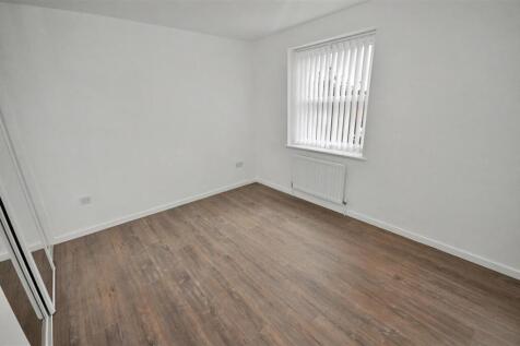 marketing photos 033.jpeg