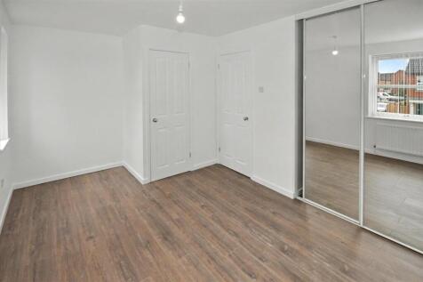 marketing photos 034.jpeg