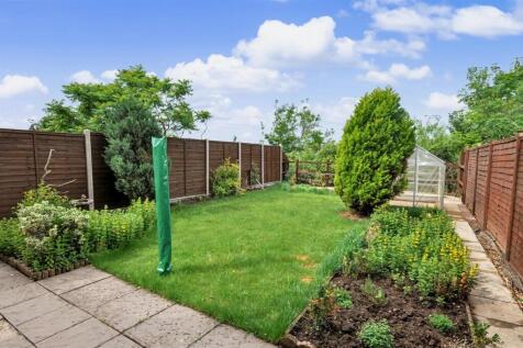 marketing photos 039.jpeg