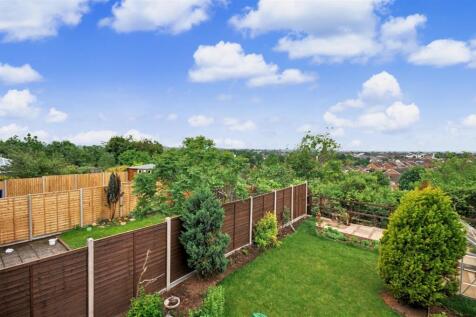 marketing photos 030.jpeg