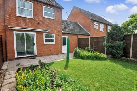 marketing photos 047.jpeg