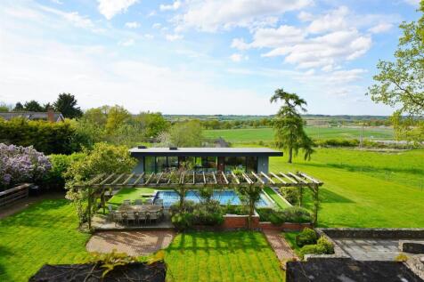 Highfield (25 of 32).jpg