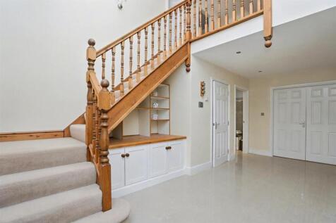 Penny Lane House-9.jpeg