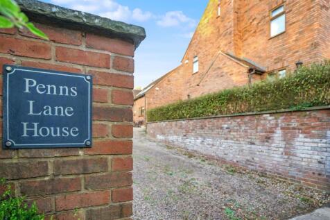 Penny Lane House-3.jpeg