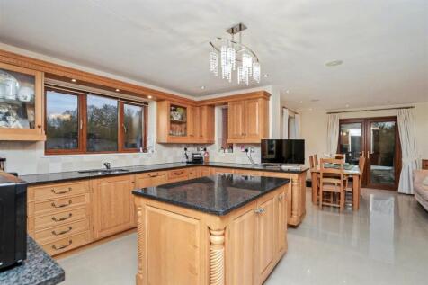 Penny Lane House-12.jpeg