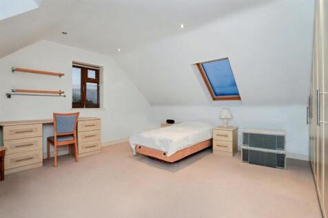 Penny Lane House-17.jpeg