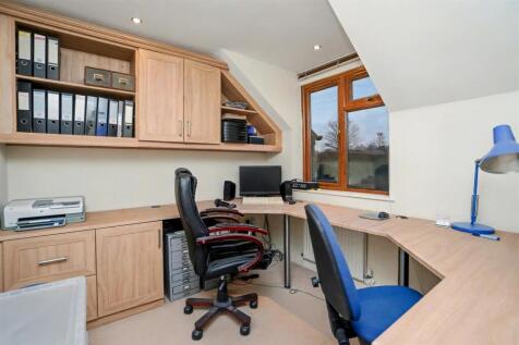 Penny Lane House-13.jpeg