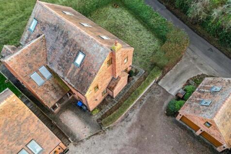 Penny Lane House-2-2.jpeg