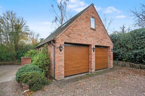 Penny Lane House-2.jpeg