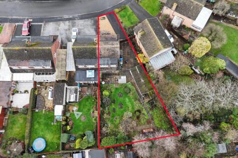 67 Ashford Gardens-15.jpg