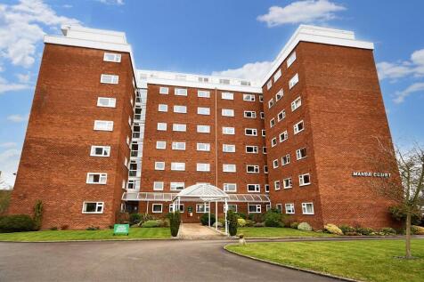 Manor Court Front.jpg