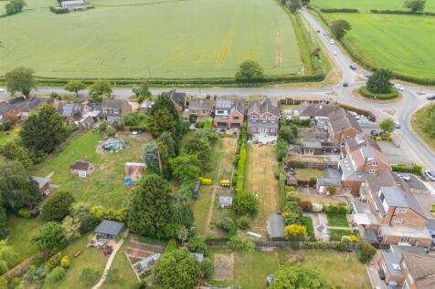 aerial-8.jpg