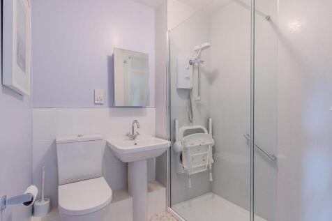 31 princess court-13.jpg