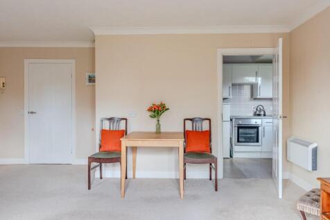 31 princess court-14.jpg