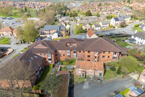 31 princess court-35.jpg