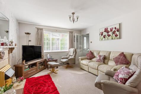 6 Reeton Terrace-06.jpg