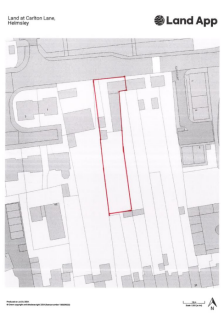 Plan of site.png