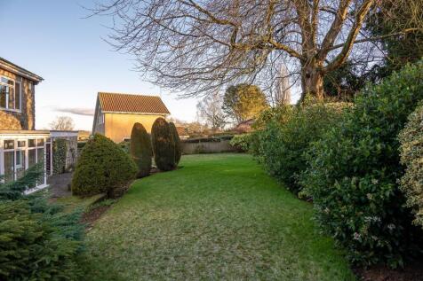 Hill Croft-4.jpg