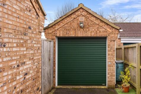 1 Worsley Court-20.jpg