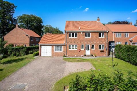 4 The Beeches - Externals-M94A6015.jpg