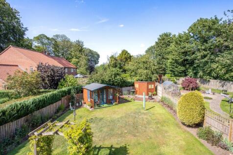 4 The Beeches - Externals-M94A6066.jpg