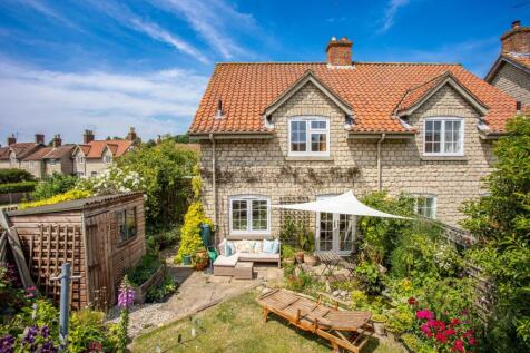 8 Hall Farm Cottage - Externals-M94A6109.jpg