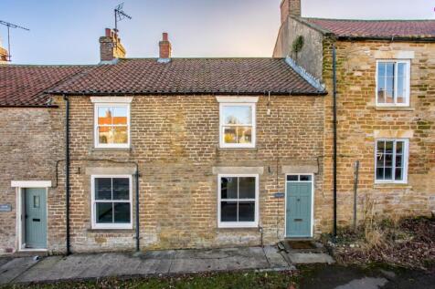 Ebor House-M94A4288.jpg