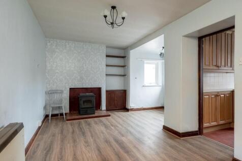 Ebor House-6.jpg