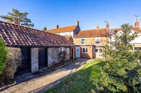 Ebor House-M94A4211.jpg