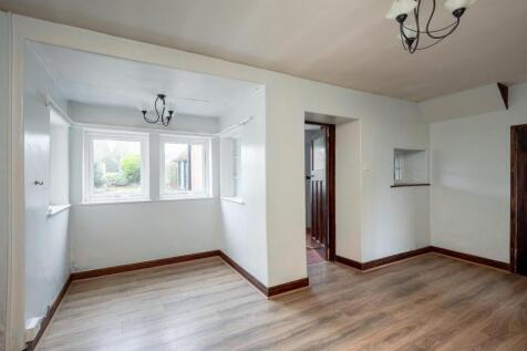 Ebor House-5.jpg