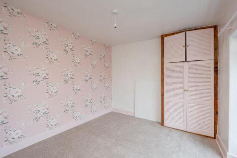 Ebor House-7.jpg