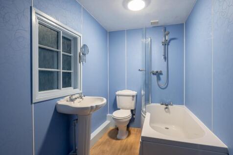 Ebor House-11.jpg