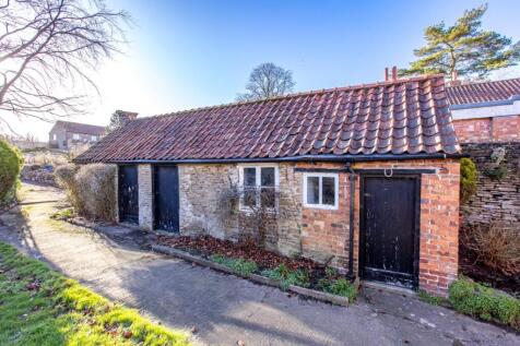 Ebor House-M94A4239.jpg