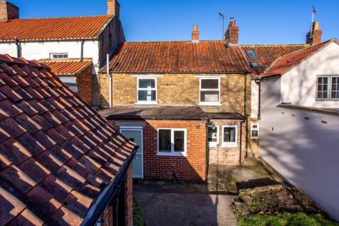Ebor House-M94A4227.jpg