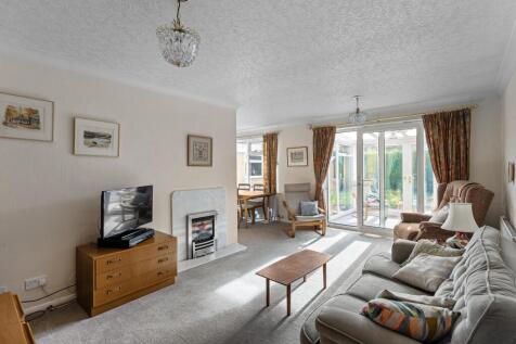 Beechwood Road-07.jpg