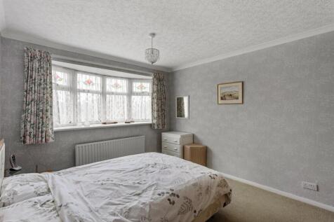 Beechwood Road-04.jpg
