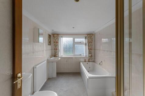 Beechwood Road-06.jpg